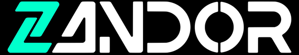 ZANDOR